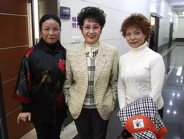 年出生女人婚姻如何：年7月21日出生人女今年婚姻狀況怎麼樣？