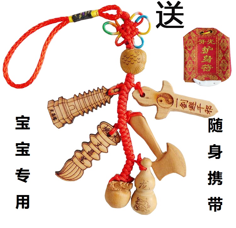 什麼屬相都可以帶狗牙嗎：戴狗牙有什麼禁忌？什麼人適合和什麼人不適合戴狗牙？