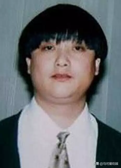 3、年大林木命婚姻:年屬龍的人婚姻怎麼樣