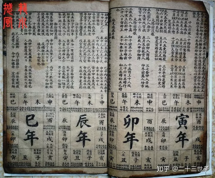 4、男丙子女甲戌婚配可否:男甲戌年生山頭火命,女丙子年生澗下水命是否合適聯姻