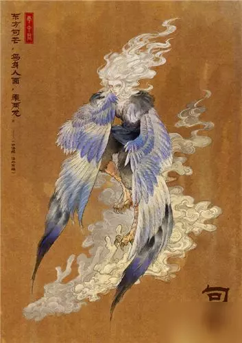 預測牛年生男生女：年是什麼生肖年生男生女