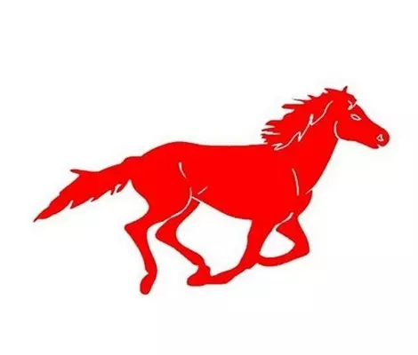 2021年屬馬與什麼屬相相衝：1990的屬馬的2021年的休咎