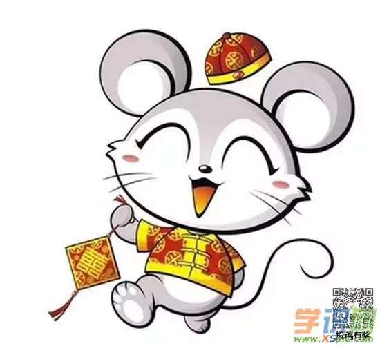 屬鼠男床上愛你的表現：誰知道屬鼠的男人愛一個人的表現
