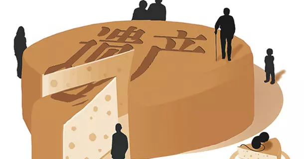 13、同居多久算事實婚姻新婚姻法:同居多久才算是事實婚姻？