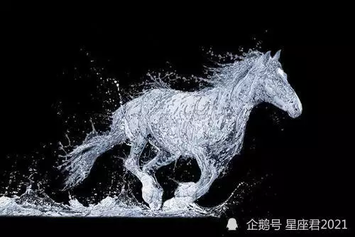 1、年屬馬的運勢怎麼樣:年屬馬人的運勢及運程？