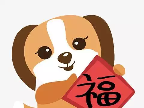 1、12生肖誰天生富貴命:哪些生肖天生富貴命