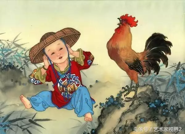 6、老人說的上等婚姻、中等婚姻、下等婚姻、忌婚該不該信？有沒有什麼解釋？