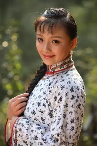 1、86年和89年婚姻相配嗎:婚姻配對年02月15日年03月29日