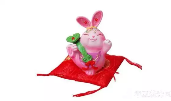 1、女屬兔的婚姻配對:女屬兔要婚姻配合屬什麼樣的人好