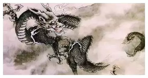 2、肖龍人年運程:屬龍人年運勢運程每月運程