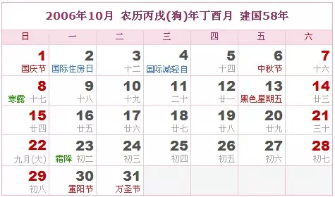 陽曆年2月11日屬相：公曆年2月6日屬相是什麼