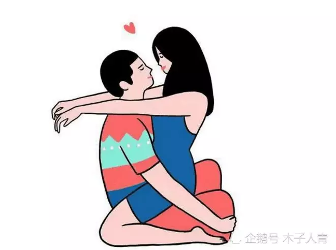 4、發現情人有外遇怎麼辦:發現情人有外遇怎麼辦？