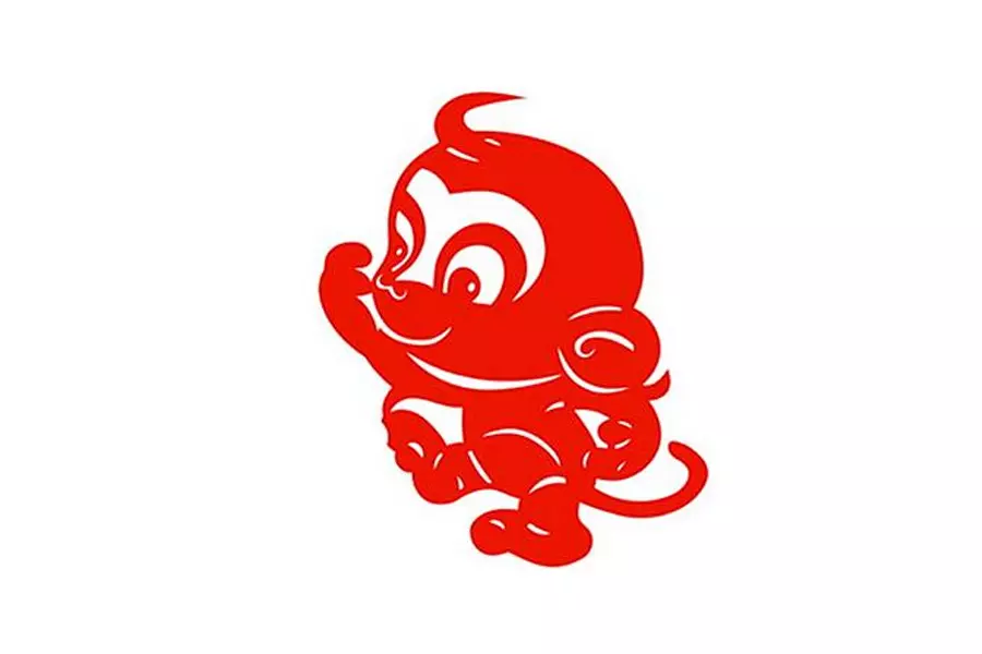 4、屬相婚配屬兔跟屬猴怎麼樣:屬猴的女生和什麼屬相最配？