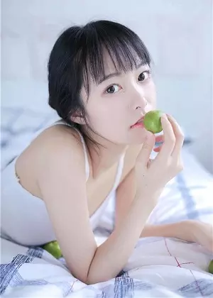 2、屬鼠女生出生婚配:年出生的女孩和什麼屬相男孩最配