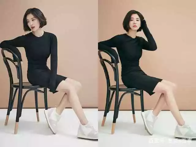 4、身材好的女命八字:高手來看看此女子八字