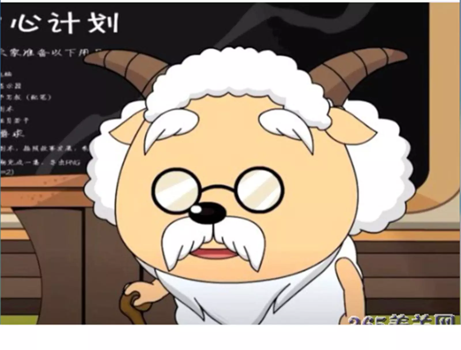 12生肖村長哪個屬相最多：十二生肖排名