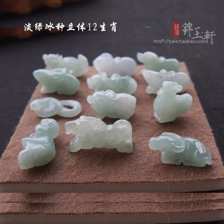 狗牛龍三屬相配什麼屬相：屬狗跟屬龍的生肖相剋有這說法嗎