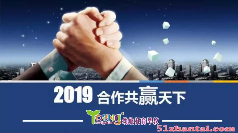 屬兔的創業和什麼屬相可以相助：屬兔和屬龍的相配嗎