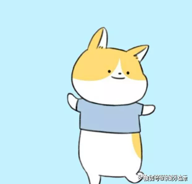 寵妻狂的三大屬相男：男的叫寵妻狂女的應該叫什麼？