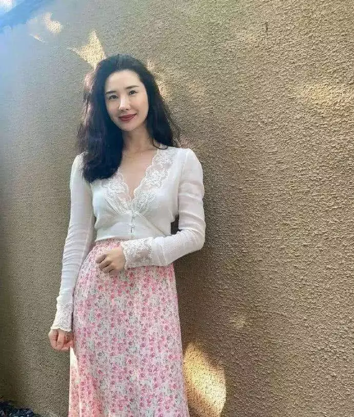 1、老公帶小三旅遊是真愛嗎:老公出軌跟小三是真愛嗎？