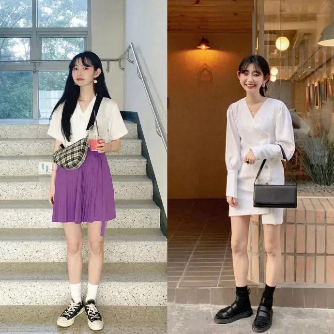 3、女孩個子矮是不是能全部進入:是不是矮個子的男生 女生都看不上？