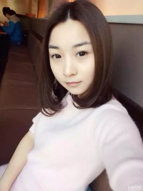 2、三婚的女人是怎樣的女人:你咋看待三婚的女人？