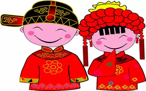 1、算八字婚姻合不合可信不:算八字婚姻合不合準嗎 八字怎麼算婚姻合不合