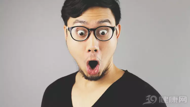 8、男人40是不是沒有需求了:“男人過了40，不需要女人是假的！”為何？