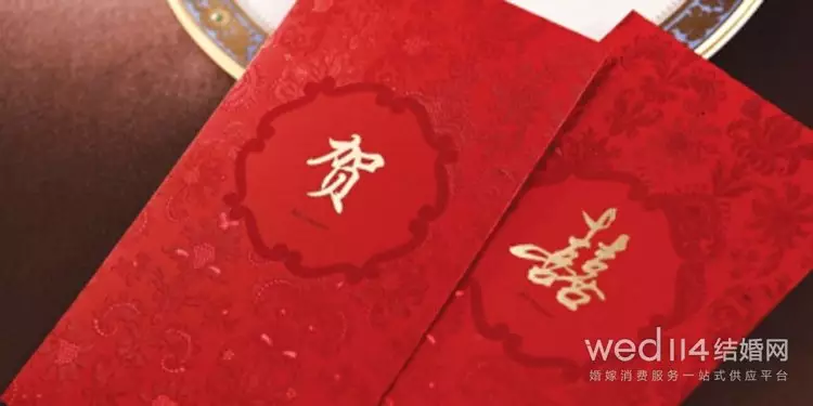 給老婆發十個紅包祝福語：十句簡短表白的話有哪些？