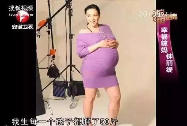 3、人一出生就一歲了嗎:人一生下來就一歲嗎？還是生出來過了一年才一歲啊？