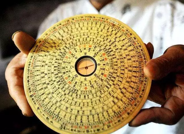 7、算卦准嗎有算過的嗎:算命靠譜嗎，你有算準或者算不準的經歷嗎