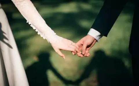 82年的命運和財運如何：年生人，今生運勢如何？
