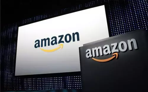 4、amazon.cn是的中國嗎?在上面買東西的流程是什麼?