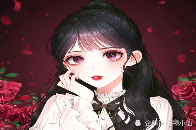 女鼠和男兔的屬相配嗎：屬兔和屬鼠的婚姻如何