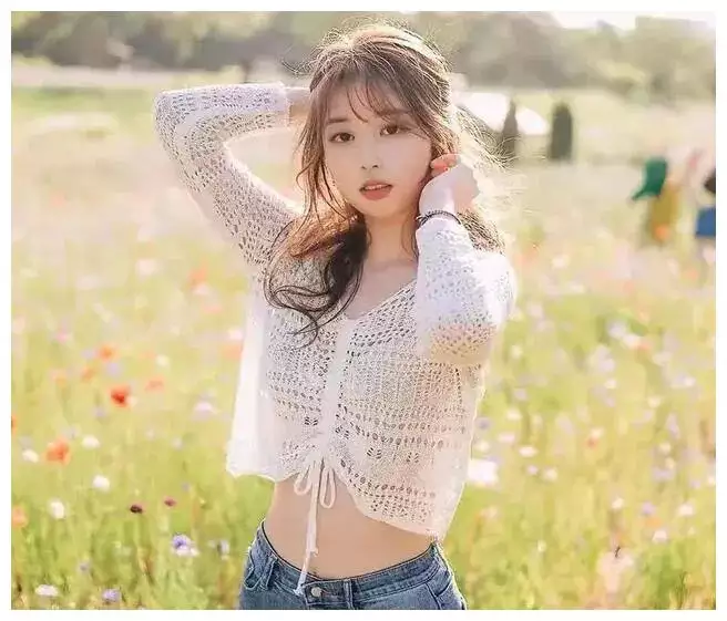 屬馬的媽媽和屬蛇的孩子屬相合嗎：屬馬和屬蛇的孩子屬牛好嗎