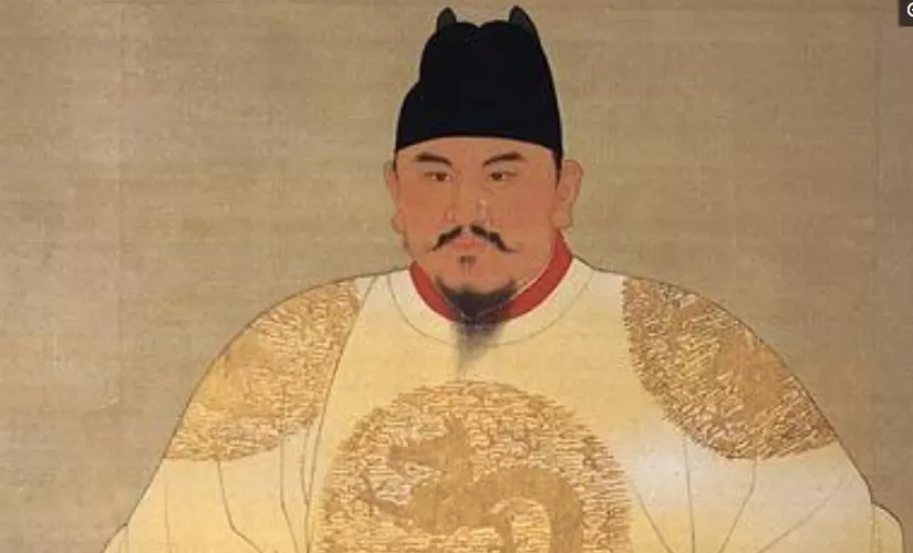 哪屬相是帝王屬相：屬牛寶寶好還是屬虎寶寶好
