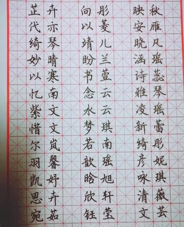 有文化高雅內涵的網名：誰能幫我取個有文化內涵的網名。