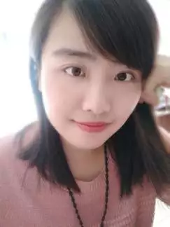 1、91男與92女可婚配嗎:91年男羊與92年女猴相配么?