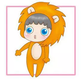 2、獅子座牛男射手座女鼠婚配:男牛獅子座VS女鼠射手座