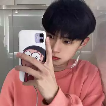 年最火的頭像男：年頭像有哪些？
