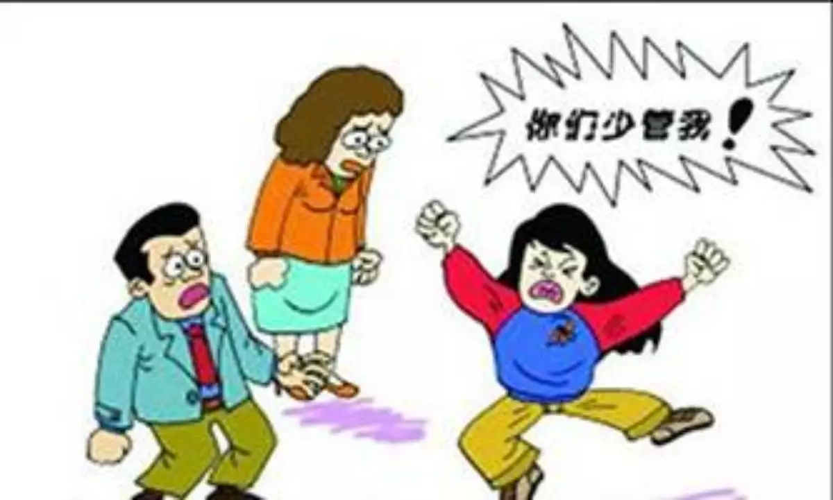 4、請問男方比女方大5歲!男的一直把她當做妹妹!請問這個年齡差有可能成為情侶嗎?
