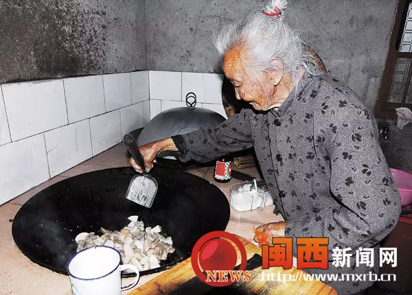 孫子屬相和老奶奶相衝嗎：奶奶屬牛,孫女屬馬！兩個屬相相剋嗎？