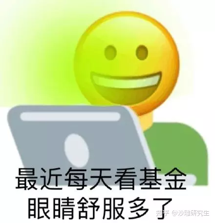 1、那些星座一周運勢，和什麼、明天運勢，他們是怎麼預測的？按照什麼依據呢？