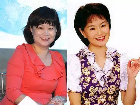 1、實在50歲已經屬於暮年了:50歲的人學什麼手藝對照好？