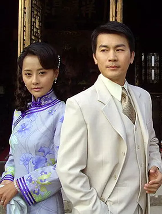 3、婚姻女大三好嗎:女大三好嗎