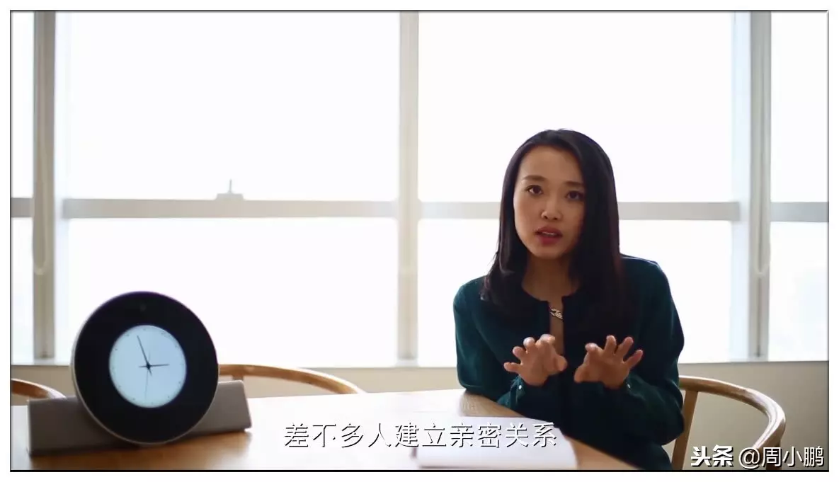 1、老公有外遇該怎麼處理:如果老公有外遇我該怎麼辦