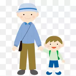 孫子屬相和老奶奶相衝嗎：奶奶下葬的時刻沖孫子屬相怎麼辦？