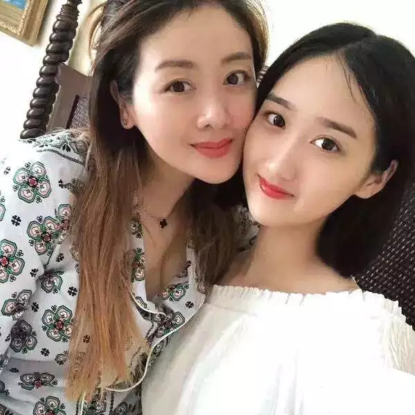 3、女大五歲的婚姻合適嗎:女大五歲婚姻好嗎