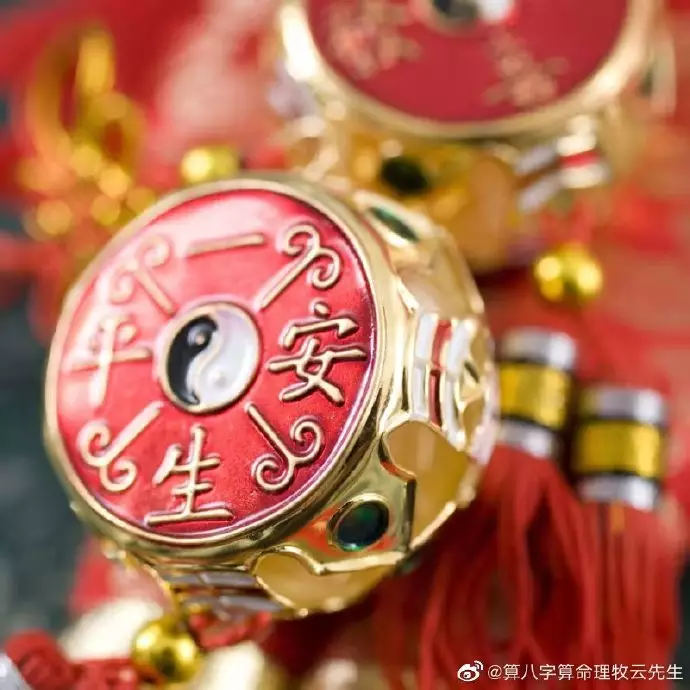 3、虎龍配婚姻好不好:虎和龍可以婚配嗎？