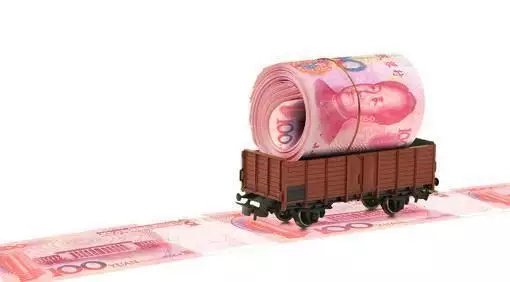1、怎麼看命中財庫多大:如何通過八字看財運大小？